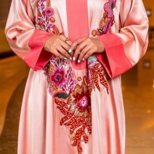 Kuwaiti Dara'a